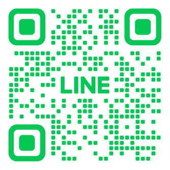 【無料】ＬＩＮＥ買取査定依頼はこちら