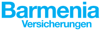 Logo Barmenia