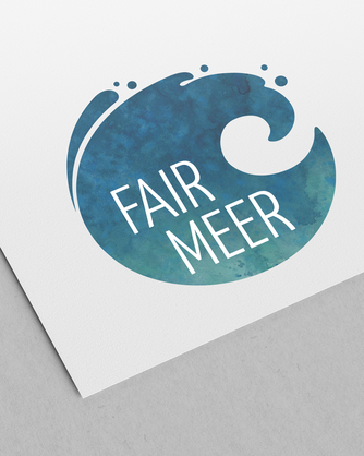 FairMeer