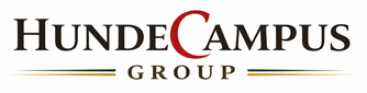 Logo hundecampus Group