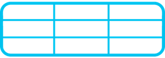 グラフィック/価格表