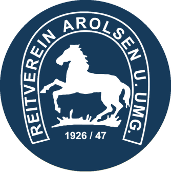Reitverein Bad Arolsen