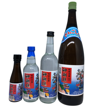 商品情報 - 【公式】(有)山川酒造 商品情報 - 【公式】(有)山川酒造