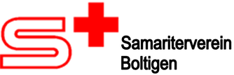samariterverein boltigen Webseite!
