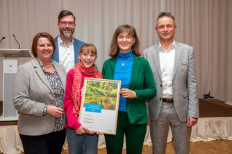 Foto: WestEnergie