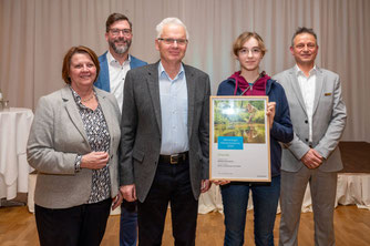 Foto: WestEnergie