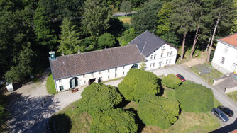 Foto: BioStation Hagen (F. Gärtner)