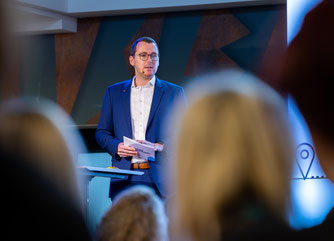 Foto: Shutterstock