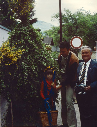 Maimann 1975