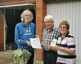 Foto: NABU Dötlingen-Wildeshausen