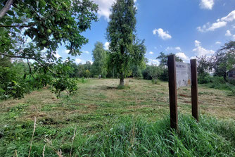 Foto: W.Pohl