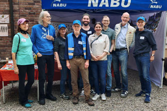 Foto: NABU Dötlingen-Wildeshausen