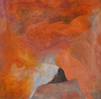 eXPO tABLEAUX, TABLEAUX VAUDOIS, HUILE SUR TOILE, APOTHELOZ, AUGSBOURG, BALLMOOS, BARRAUD, BERGER, BOCION, BOSSHARD, CHAVANNES, CLEMENT, DECARLI,DOMENJOZ, GAULIS, DUFAUX, TINGUELY, TAPERNOUX