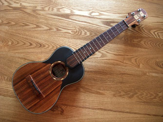 My Ukulele かどくらたかひろオフィシャルサイト My Ukulele かどくらたかひろオフィシャルサイト