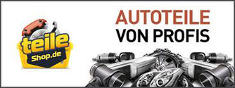 www.teileshop.de