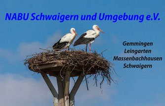 Foto: NABU/Jürgen Bahr