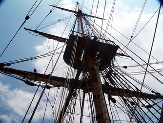 Bild: www.pixabay.com