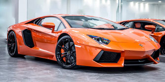 Luxury-cars for sale, luxusfahrzeuge zum verkaufen, for sale luxury cars
