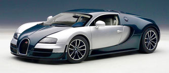 Luxury cars for sale, luxusfahrzeuge zum verkaufen, luxusgüter zum verkaufen