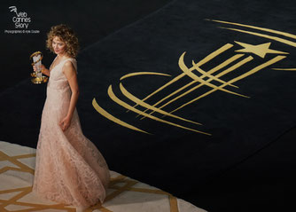 TOP 10 DES FILMS 2013