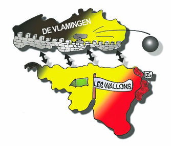 Maike Filbrich (Zeichnung) Oli Weber (Bearbeitung)