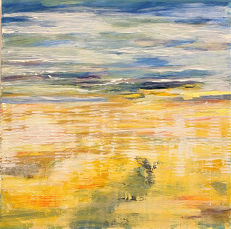 Aktuelles Ilse D Mittermeier Kunst Malerei Kunstler Bilder Ilse Mittermeier