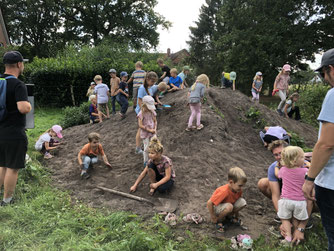 Foto: Dietmar Wonneberger
