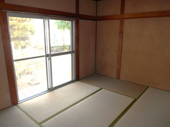 香川貸家