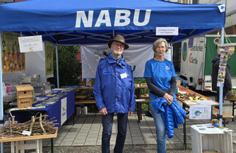 Bild: Nabu