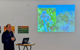 Foto: Dagmar Fritz