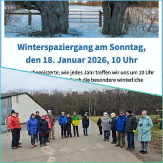 Foto: ©Friederike Wolf