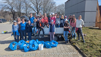 Foto: NABU Biberach