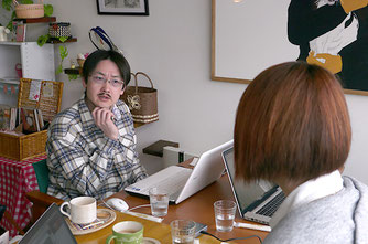 麺屋雪国 村田篤則様