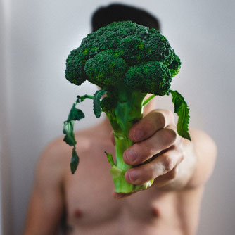 coach sportif, personal trainer, luxembourg eating healthy, entraînement personel
