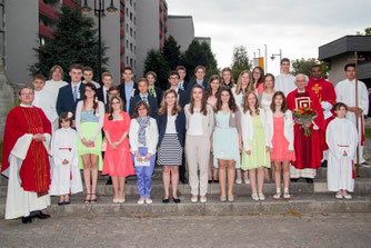 Foto: zVg
