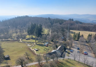 Foto: Reiner Dieffenbacher