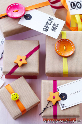 geschenk, geschenke basteln, geschenktipps, geschenk mutter, geschenkideen freundin, gute geschenke, gute geschenkideen, weihnachtsgeschenke, geschenke der hoffnung, geschenke zum einzug, persönliches geschenk, geschenk idee, süße geschenke, coole geschen