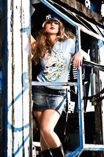 © Fotocredit: René Lüdke, rl-fotoshooting.de