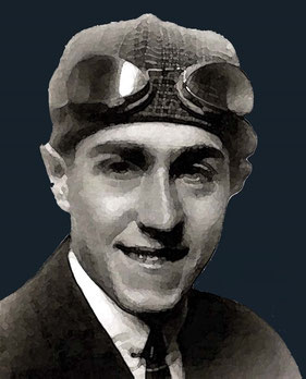 El 30 de mayo de 1939 indy500