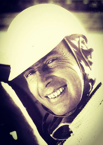 El 30 de mayo de 1939 indy500
