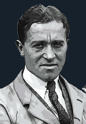 El 30 de mayo de 1939 indy500