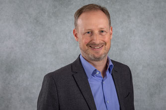 VT Immobilien GmbH, Pascal Vögelin, Basel-Stadt