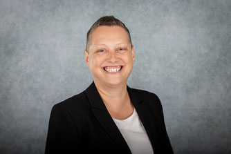 VT Immobilien GmbH, Tanja Hägler, Basel-Stadt