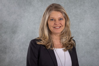 VT Immobilien GmbH, Sabine Vögelin, Basel-Stadt