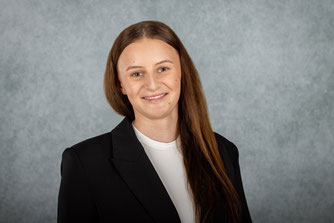 VT Immobilien GmbH, Eleni Studer, Basel-Stadt