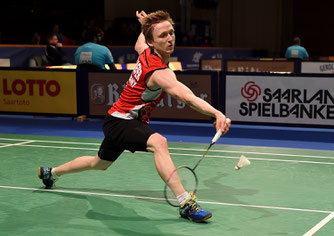 Bild: Bernd Bauer