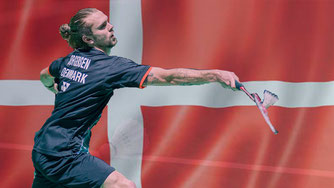 Bild: Bernd Bauer