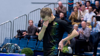 Bild: Bernd Bauer