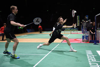 Bild: Bernd Bauer