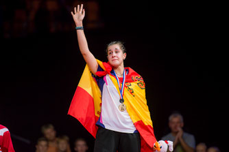Bild: Bernd Bauer